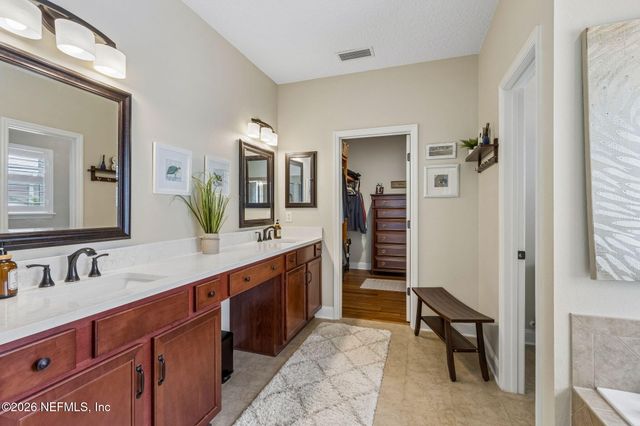 96102 WINDSOR Drive, Yulee, FL 32097