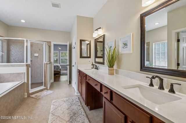 96102 WINDSOR Drive, Yulee, FL 32097