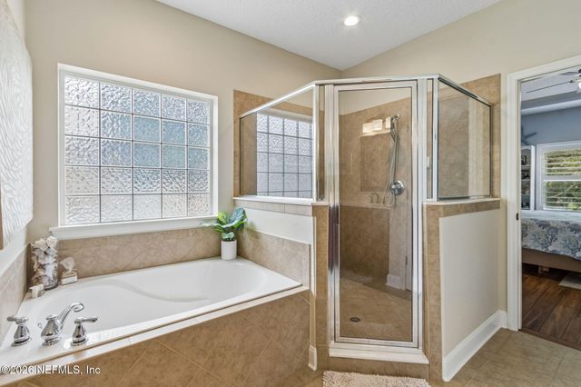 96102 WINDSOR Drive, Yulee, FL 32097