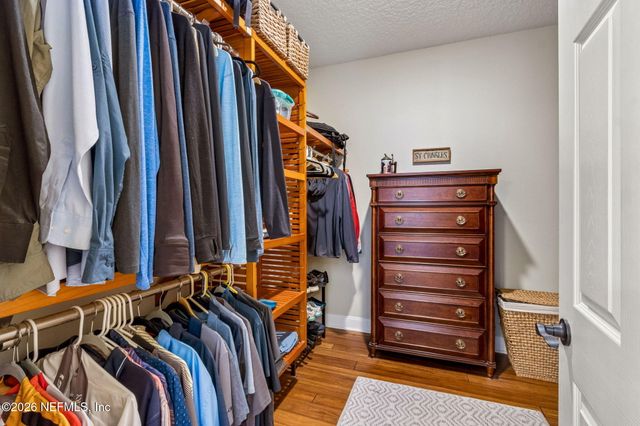 96102 WINDSOR Drive, Yulee, FL 32097