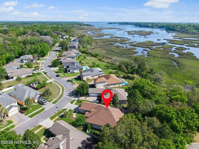 96102 WINDSOR Drive, Yulee, FL 32097