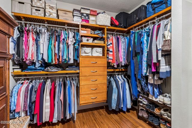 96102 WINDSOR Drive, Yulee, FL 32097