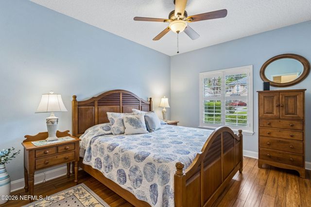 96102 WINDSOR Drive, Yulee, FL 32097