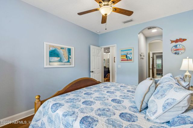 96102 WINDSOR Drive, Yulee, FL 32097