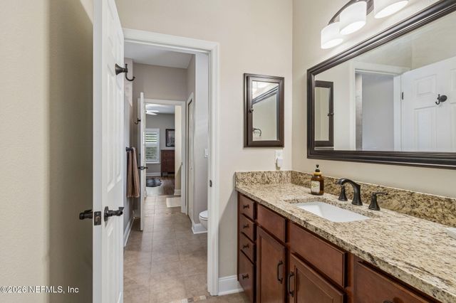 96102 WINDSOR Drive, Yulee, FL 32097