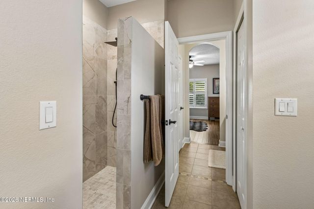 96102 WINDSOR Drive, Yulee, FL 32097