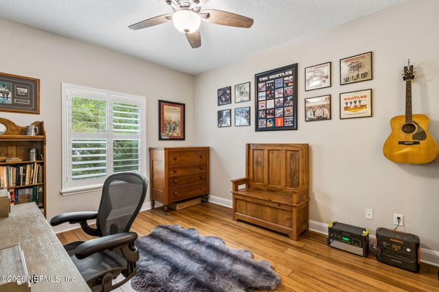 96102 WINDSOR Drive, Yulee, FL 32097