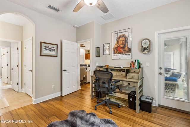 96102 WINDSOR Drive, Yulee, FL 32097