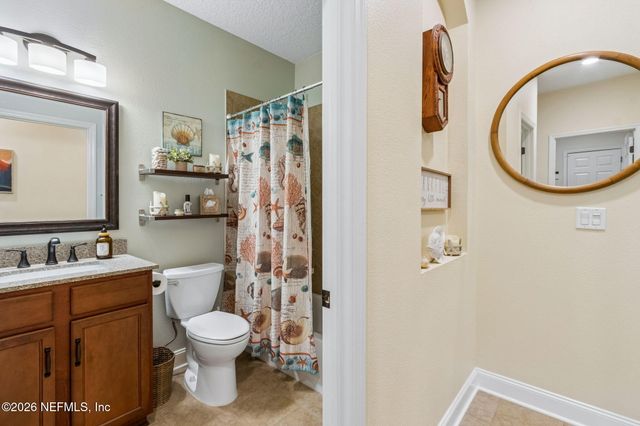 96102 WINDSOR Drive, Yulee, FL 32097