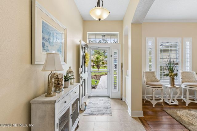 96102 WINDSOR Drive, Yulee, FL 32097