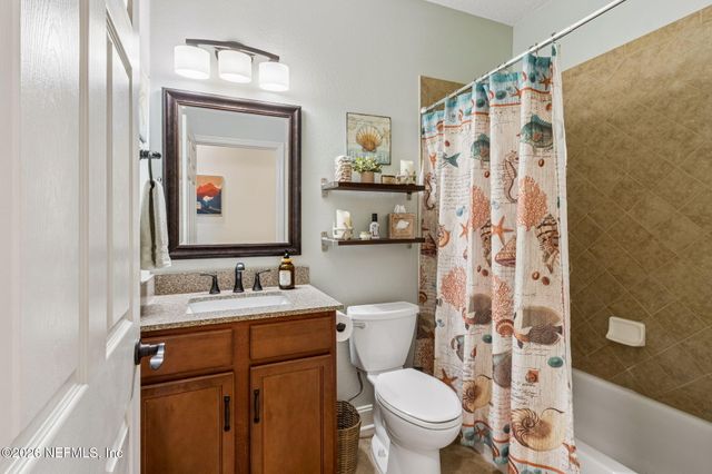 96102 WINDSOR Drive, Yulee, FL 32097