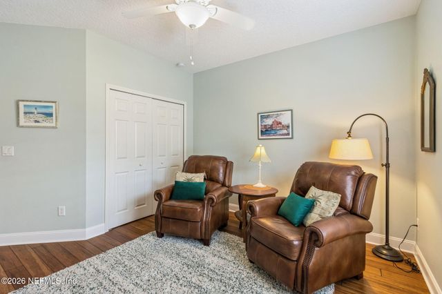 96102 WINDSOR Drive, Yulee, FL 32097