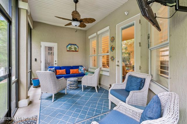 96102 WINDSOR Drive, Yulee, FL 32097