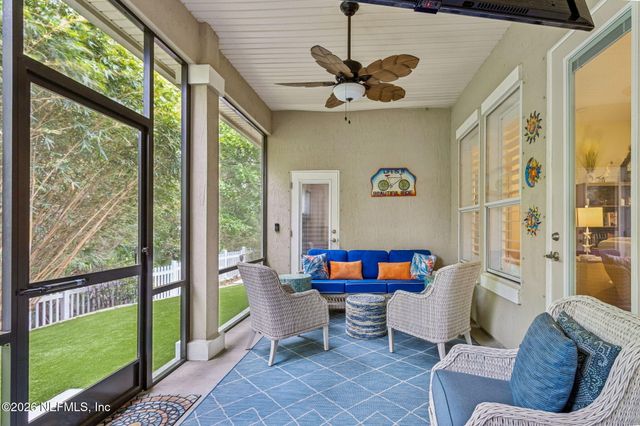 96102 WINDSOR Drive, Yulee, FL 32097