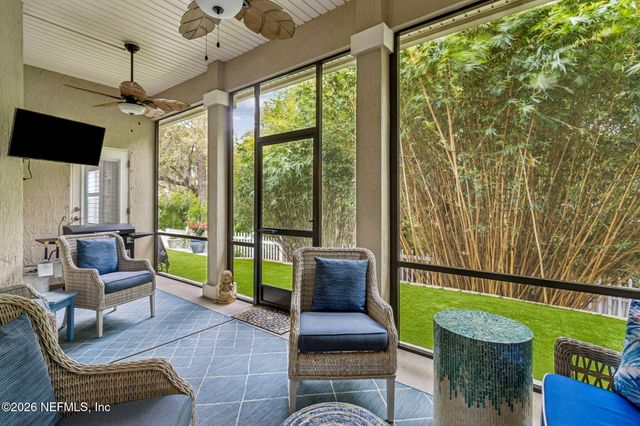 96102 WINDSOR Drive, Yulee, FL 32097