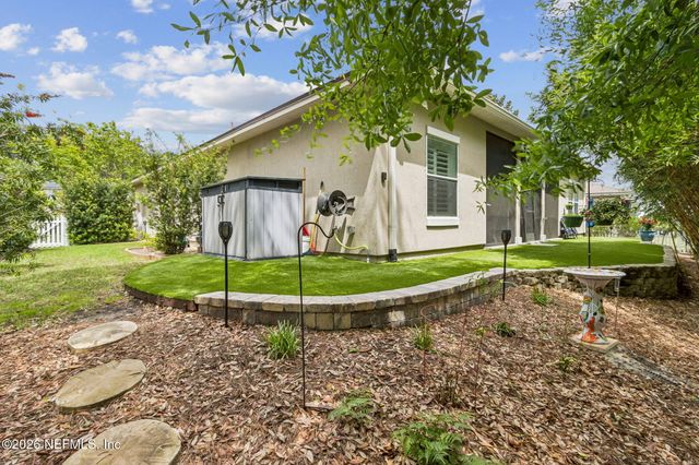 96102 WINDSOR Drive, Yulee, FL 32097