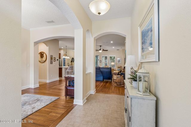 96102 WINDSOR Drive, Yulee, FL 32097