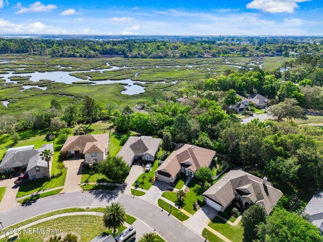 96102 WINDSOR Drive, Yulee, FL 32097