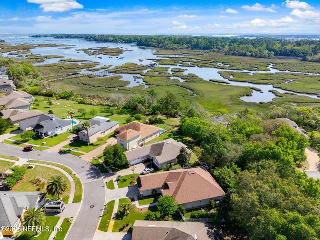 96102 WINDSOR Drive, Yulee, FL 32097