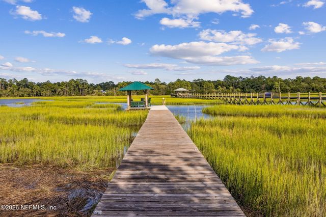 96102 WINDSOR Drive, Yulee, FL 32097