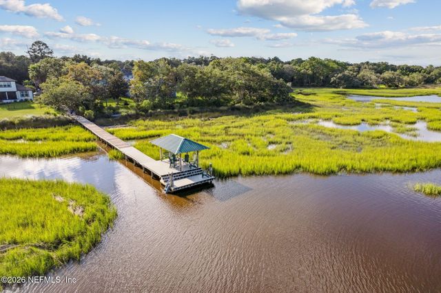 96102 WINDSOR Drive, Yulee, FL 32097