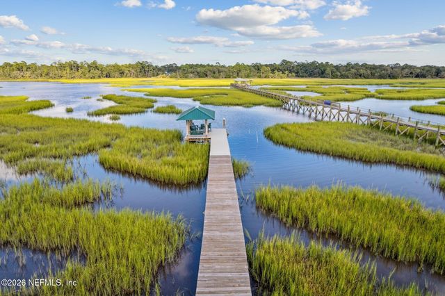 96102 WINDSOR Drive, Yulee, FL 32097