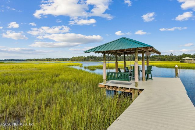 96102 WINDSOR Drive, Yulee, FL 32097