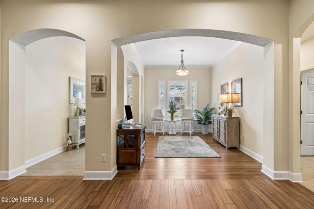 96102 WINDSOR Drive, Yulee, FL 32097