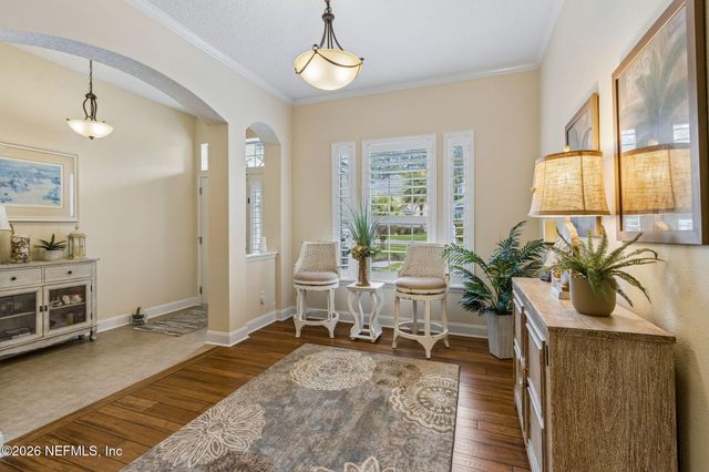 96102 WINDSOR Drive, Yulee, FL 32097