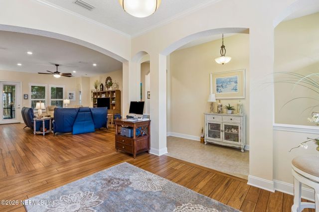 96102 WINDSOR Drive, Yulee, FL 32097