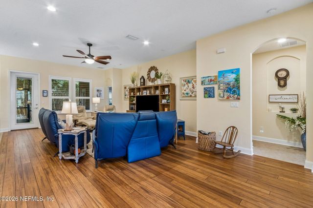 96102 WINDSOR Drive, Yulee, FL 32097