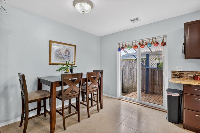 1055 SW Kokanee Lane, Grants Pass, OR 97527