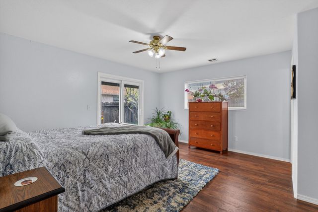 1055 SW Kokanee Lane, Grants Pass, OR 97527