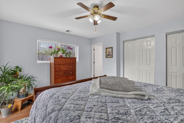 1055 SW Kokanee Lane, Grants Pass, OR 97527