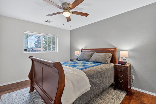 1055 SW Kokanee Lane, Grants Pass, OR 97527