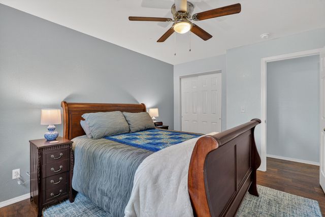 1055 SW Kokanee Lane, Grants Pass, OR 97527