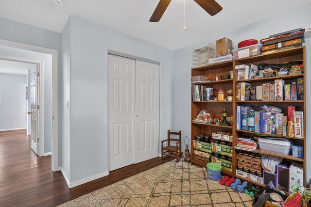 1055 SW Kokanee Lane, Grants Pass, OR 97527