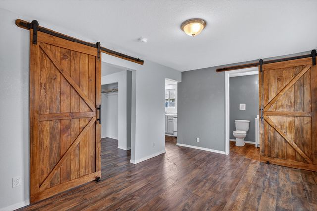 1055 SW Kokanee Lane, Grants Pass, OR 97527