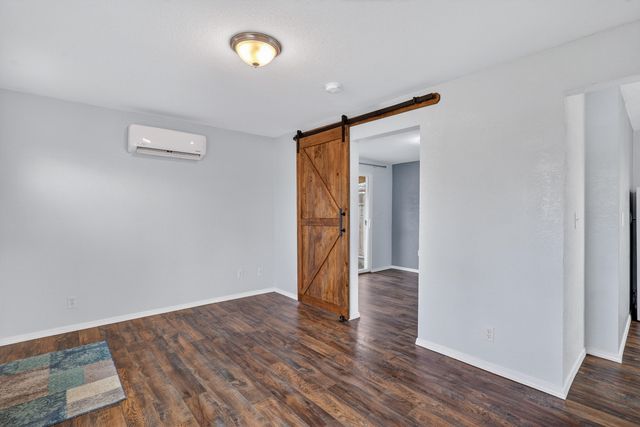 1055 SW Kokanee Lane, Grants Pass, OR 97527