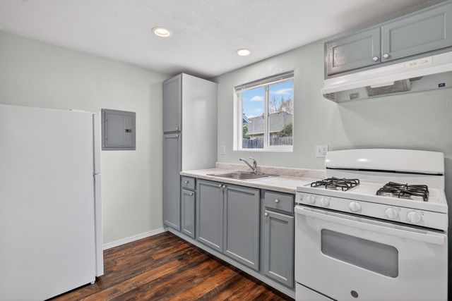 1055 SW Kokanee Lane, Grants Pass, OR 97527