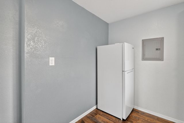 1055 SW Kokanee Lane, Grants Pass, OR 97527