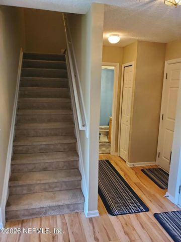 1625 VINELAND Circle B, Fleming Island, FL 32003