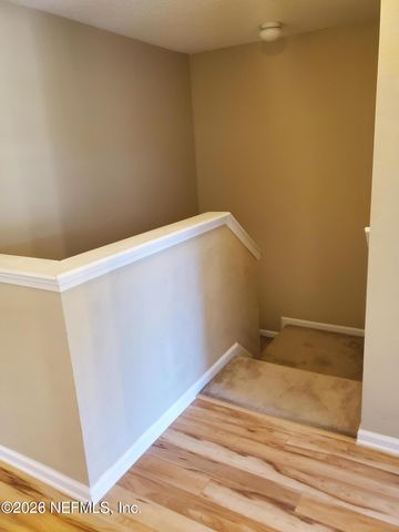 1625 VINELAND Circle B, Fleming Island, FL 32003