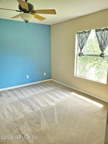 1625 VINELAND Circle B, Fleming Island, FL 32003