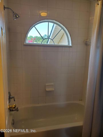 1625 VINELAND Circle B, Fleming Island, FL 32003