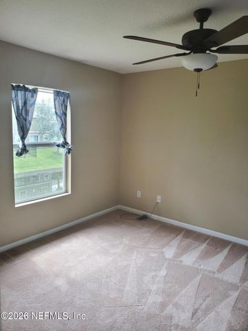 1625 VINELAND Circle B, Fleming Island, FL 32003