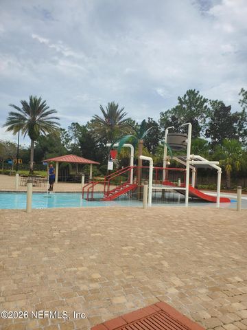 1625 VINELAND Circle B, Fleming Island, FL 32003
