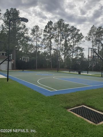 1625 VINELAND Circle B, Fleming Island, FL 32003