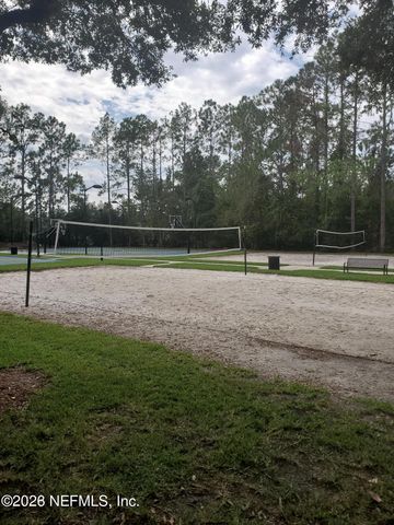 1625 VINELAND Circle B, Fleming Island, FL 32003