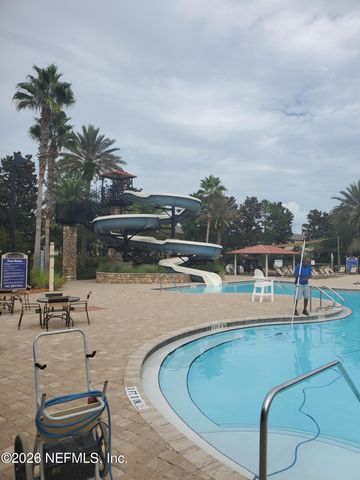1625 VINELAND Circle B, Fleming Island, FL 32003